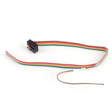 Инструмент программирования ключей EWS AK90 V3.19