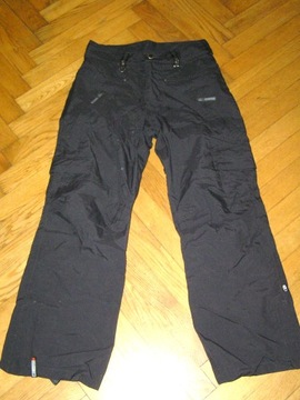 BONFIRE CLASSIC FIT rozm S/M IDEAŁ jak NOWE