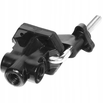 ДЕРЖАТЕЛЬ КАБЕЛЯ ДЛЯ ПЕЧАТНОЙ ПЛАТЫ ТРЕТЬЕГО РУКА, 3 ЗАЖИМА 