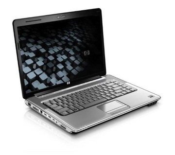 Ноутбук HP Pavilion dv5-1230ew 15,4 дюйма