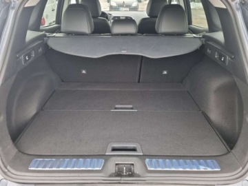 Renault Kadjar Crossover Facelifting 1.3 TCe 140 FAP 140KM 2021 Renault Kadjar 1.3 TCe FAP Intens EDC, polski salon, 1.3 Benzyna 140KM, zdjęcie 11