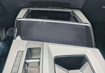 Opel 2025 Opel Grandland 1.2 mHEV GS eDTC6 SalonPL FVat Od Reki Nowy Model 1.2 145KM, zdjęcie 24