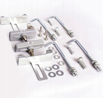 НАБОР ПРИВОДОВ ДЛЯ БЕЗОПАСНЫХ РАЗДВИЖНЫХ ВОРОТ 2 ПУЛЬТА ФОТОЛАМПА 600 ВОРОТА АВТОМАТИЧЕСКИЕ