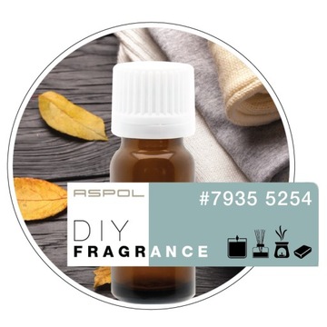 Zapach Cashmere (N) 100 ml