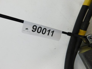 KAWASAKI ZR7 ZR-7 КАТУШКА ЗАЖИГАНИЯ 4 1 ТРУБКА