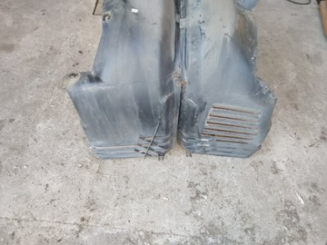 OPEL OMEGA BFL C PODBĚH PRAVÝ PŘEDNÍ
