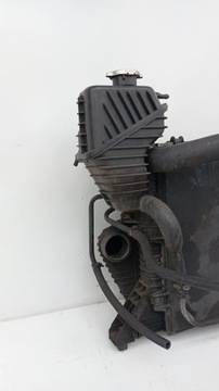 A979-07 MB SPRINTER 1 W901 W902 W903 2.2 CDI CHLADIČ VODY INTERCOOLER
