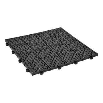 Płytki tarasowe z tworzywa 30x30cm - 11 szt