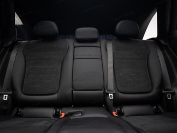 Mercedes GLC C254/X254 2025 MERCEDES-BENZ GLC 300 e 4-Matic AMG Line 2.0 (360KM) 2025, zdjęcie 14