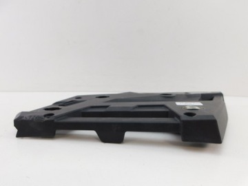 CF MOTO C-FORCE 1000 БАГАЖНИК ПРАВЫЙ