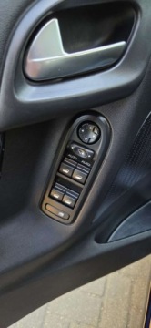 Citroen C3 II Hatchback facelifting 1.0 VTi 68KM 2016 Citroen C3 1.0PB 68KM Super Stan Import Raty Oplaty Benzyna 68KM, zdjęcie 22
