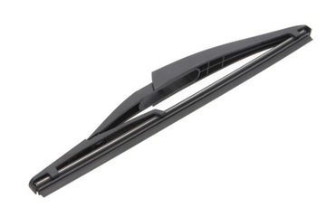 Pióro wycieraczki BOSCH H261, 270 mm