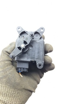 MOTOREK RADIÁTORU OPEL SIGNUM I 9180021