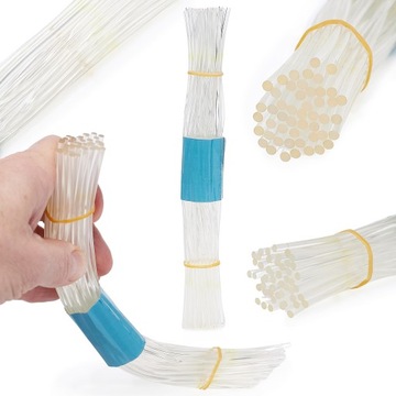 SPOIWO DO PLASTIKU PUR AMERYKAŃSKIE SAMOCHODY