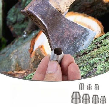 ИНСТРУМЕНТЫ ДЛЯ ГВОЗДЕЙ РЕМОНТНЫЙ КЛИН ДЛЯ МОЛОТКА