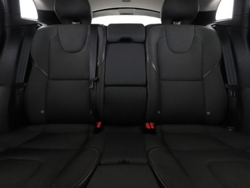 Volvo 2017 Volvo V40 Cross Country automat full LED panorama, zdjęcie 17