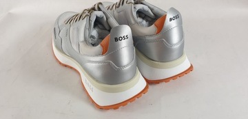 SNEAKERSY hugo BOSS Jonah rozmiar 45