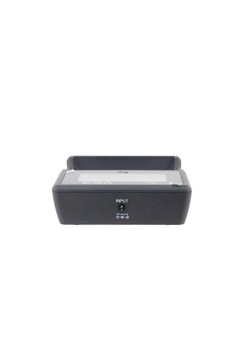 Зарядное устройство XTAR VC4 для Li-ION, Ni-MH, Ni-CD аккумуляторов