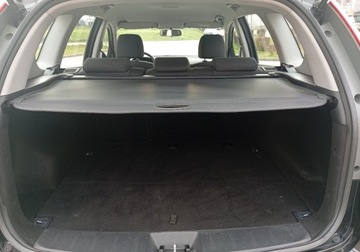 Hyundai i30 I CW Facelifting 1.4 DOHC 109KM 2010 Hyundai i30 Zarejestrowany w Polsce - benzyna - 1,4 - 109 KM 1.4 Benzyna, zdjęcie 11