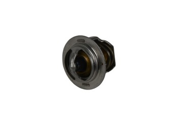 TERMOSTAT AIXAM KUBOTA Z402 44 MM STARY MODEL