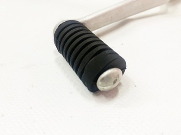 Dźwignia zmiany biegów do Yamaha YZF-R6 07-20 UŻYW