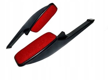 ВРАЩАЮЩАЯСЯ ЩЕТКА W6 ДЛЯ ЧИСТКИ ОДЕЖДЫ И ОБИВКИ