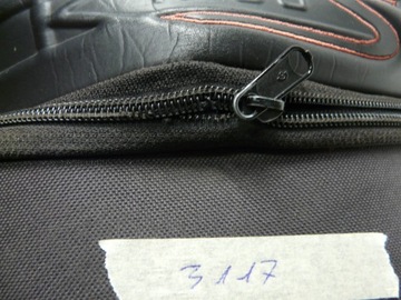 Сумка на бак BMW K 1200 1300 S Pannier K40