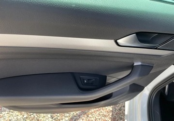 Volkswagen Passat B8 Variant 2.0 TDI BlueMotion SCR 190KM 2019 Volkswagen Passat FAKTURA VAT 23 brutto, 4x4, 1 wlasciciel, bezwypadkowy,, zdjęcie 19