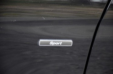 BMW Seria 3 F30-F31-F34 Touring 2.0 320i 184KM 2013 SUPER 2.0i 184KM X-DRIVE SPORT PAKIET BI-XENON SERWIS NAVI EL.KLAPA, zdjęcie 16