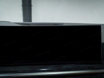 BMW X5 G05 SUV Facelifting 3.0 40d 352KM 2026 BMW X5 xDrive40d Sport Suv 3.0 (352KM) 2026, zdjęcie 11