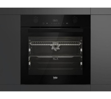 BEKO BBVM17400BDS ЭЛЕКТРИЧЕСКАЯ ДУХОВКА