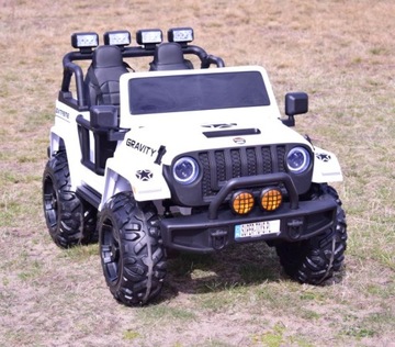 НОВЕЙШАЯ ГРАВИТАЦИОННАЯ КРЫШКА АККУМУЛЯТОРА 24 В, 4 ДВИГАТЕЛЯ