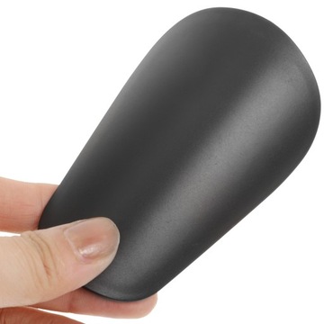 ФУТБОЛЬНЫЕ ПОДКЛАДКИ ДЛЯ ГОЛЕНИ