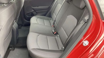 Kia Ceed III Kombi Facelifting 1.5 T-GDI 160KM 2023 Kia Ceed Automat 1,5 T M 160 KM Salon PL 1.5 Benzyna 160KM, zdjęcie 11