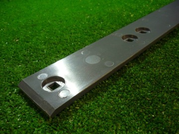 НАПРАВЛЯЮЩАЯ НАПРАВЛЯЮЩАЯ КОРПОРАТОРА CLAAS 603612