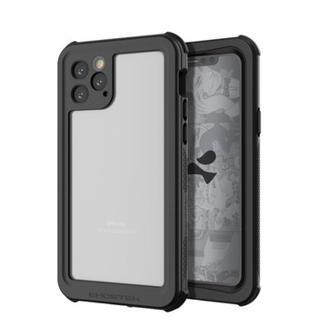 Etui GHOSTEK Nautical 2 Apple iPhone 11 Pro Max