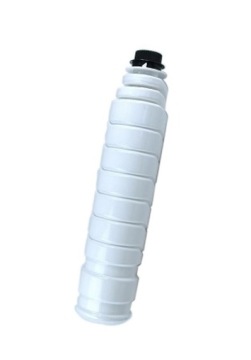 Naplnka Ricoh type 4500D 842077 841347 840041 černý kompatibilní toner