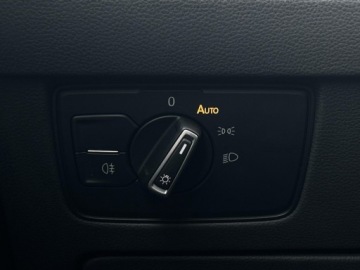 Volkswagen Arteon Fastback Facelifting 2.0 TSI 190KM 2021 Volkswagen Arteon R-Line | Harman Kardon | Kamera, zdjęcie 27