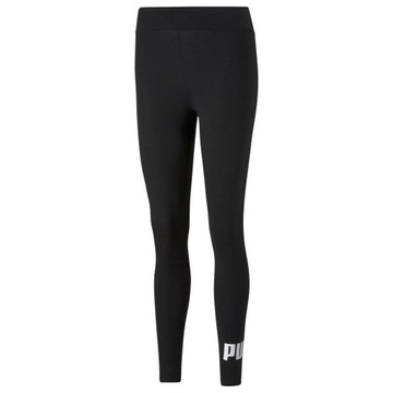 ЛЕГИНСЫ ADIDAS HOW WE DO TIGHT FM7643 (S)