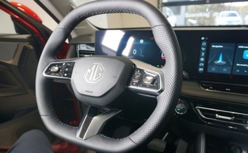 MG HS I 2025 MG HS MG HS Nowy MG HS Wyprzedaz rocznika 2025 1.5 Benzyna 170KM, zdjęcie 28