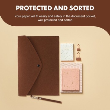 БУМАЖНЫЕ МЕШКИ, ВОЙЛОЧНЫЕ СУМКИ ДЛЯ ХРАНЕНИЯ ПИЛОК