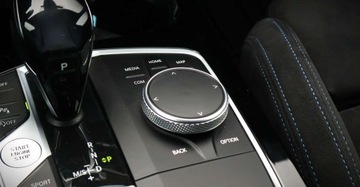 BMW Seria 2 G42-U06 Gran Coupe 1.5 218i 140KM 2020 BMW Seria 2 (Nr.126) 1.5 Automat Mpakiet Navi Klima Parktronik Tempomat Gw, zdjęcie 31
