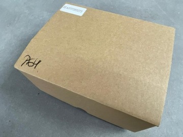 МОДУЛЬ КСЕНОНОВЫХ СВЕТОДИОДОВ, НЕПОВОРАЧИВАЕМЫЙ Правый Левый 63117355073 Для 5 F10 F11 F18 LIFT