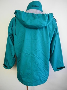 КУРТКА МУЖСКАЯ SCHOFFEL VENTURI M
