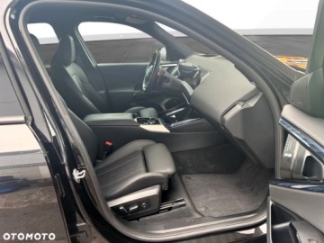 BMW X3 G45 2026 BMW X3 BMW X3 3.0 BenzynaLPG 381KM, zdjęcie 16