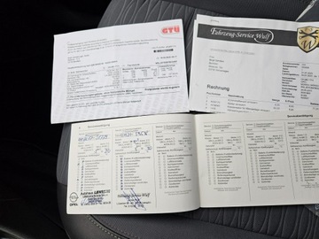 Opel Mokka I SUV 1.4 Turbo ECOTEC 140KM 2014 Opel Mokka 1,4 benzyna 140KM Innovation, zdjęcie 21