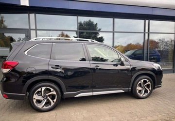 Subaru 2023 Subaru Forester Subaru Forester 2.0i-L Platinum (EyeSight) Lineartronic 2.0, zdjęcie 13