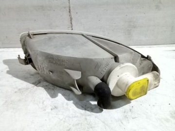 ROVER 75 SMĚROVKA PRAVÝ