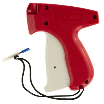 ЭТИКЕТИРОВОЧНАЯ МАШИНА ИГОЛЬЧАТЫЙ ПИСТОЛЕТ ДЛЯ НАКЛЕЙКИ ЭТИКЕТОК