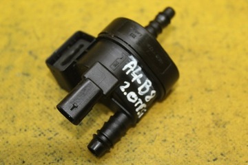 ZAWÓR PODCIŚNIENIA 06H906517T A5 A4 B8 1.8TSI CJS